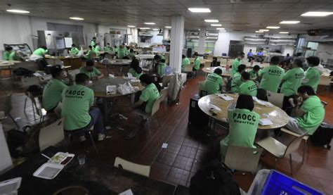 Local government units told to follow suit after Bulacan prohibits .